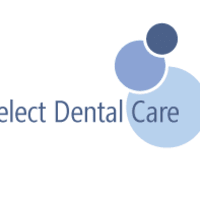 Select Dental Care Middlesbrough Dentists Yell