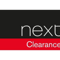 next clearance childrens clothes