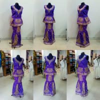 Image 341 of LJo Fashion ET's