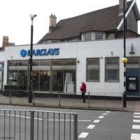 Banks In Weston Super Mare Reviews Yell