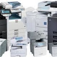 Refax Systems Ltd, Orpington | Print Shops - Yell