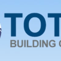 Total Building Control, Bath | Builders - Yell