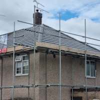 Image 79 of Pinnacle Roofing Specialists