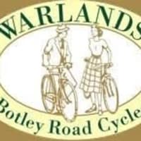 warlands bike shop