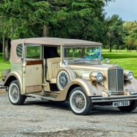 Regent Classic 07867864030 07867862131 www.ajlimos.co.uk