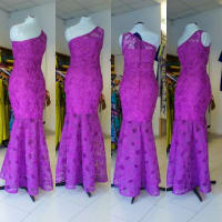 Image 249 of LJo Fashion ET's