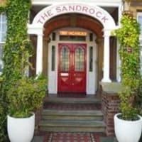 The Sandrock B & B, Clacton-On-Sea | Bed & Breakfast - Yell