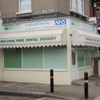 Mclaren Dental Practice Wimbledon Mclaren Dental Practice Wimbledon