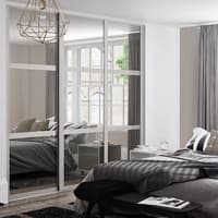 Screwfix Wardrobes Sheffield Furniture Manufacturers