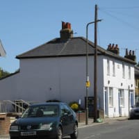 Longrove Surgery Barnet Doctors medical Practitioners Yell