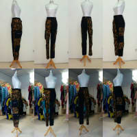 Image 204 of LJo Fashion ET's