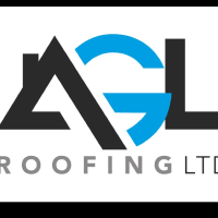 AGL Roofing Ltd Roofing Services Yell