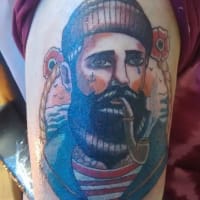 630+ Free Tattoo Art Bury St Edmunds Idea Tattoo Photos