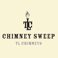 T L Chimneys, Ipswich | Chimney Sweeps - Yell