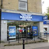 Banks In Rawtenstall Reviews Yell