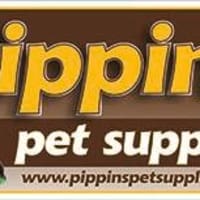 Pippins Pet Supplies Ltd Newton Abbot Pet Supplies Yell