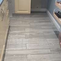 Image 21 of Odd Job Eddy