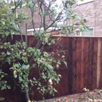 Dodds Fencing &amp; Sheds, Stockton-On-Tees | Fencing Services 