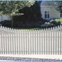 Corbin Fencing, Wareham | Fencing Services - Yell