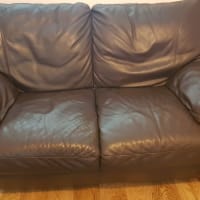 Cardiff Mobile Upholstery Upholsterers Yell Image Of Cardiff Mobile Upholstery