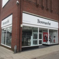 Bon Marche - Shop - Fashion in Great Yarmouth, Great Yarmouth - Great  Yarmouth