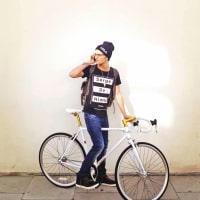 bikes direct warehouse