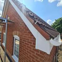 Image 15 of Pinnacle Roofing Specialists