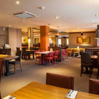 Beefeater Barn Hockley Heath Solihull Steakhouse Restaurants