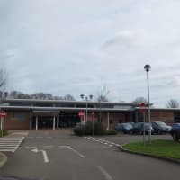 Victory Swimming & Fitness Centre, North Walsham | Leisure Centres - Yell