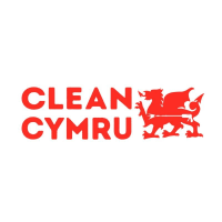 Clean Cymru, Bridgend | Window Cleaners - Yell