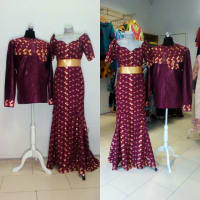 Image 194 of LJo Fashion ET's