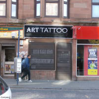 810+ Free Download Art Tattoo Maryhill Road Idea Tattoo Images