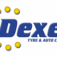 Dexel Tyre & Auto Centre, Lincoln car tyres dexel