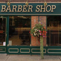 Trevor Phillips Barber Shop, Ferndown | Barbers - Yell