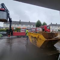 Image 51 of Pinnacle Roofing Specialists