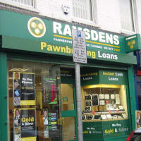 By payday loans joomla image 9