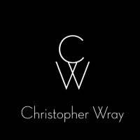 Christopher Wray Emporium, London | -