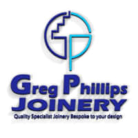 Greg Phillips Joinery, Swansea | Carpenters & Joiners - Yell