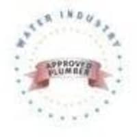 Image 4 of Blockbusters