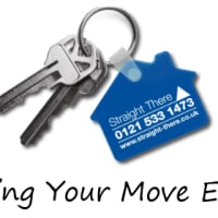 Straight There Removals, Oldbury | Domestic Removals & Storage - Yell