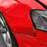 Image 53 of Watson Autobody