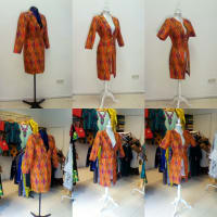 Image 144 of LJo Fashion ET's