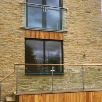 Image 3 of Aspire Glass Ltd