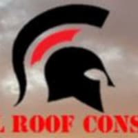 Image of Sentinel Roof Consultants