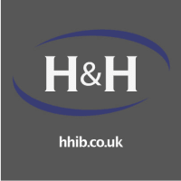 H&H Insurance Brokers, Melrose | Insurance Intermediaries - Yell