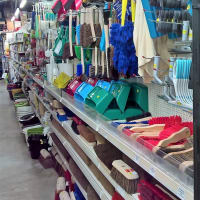 Image 6 of Brook's Basics