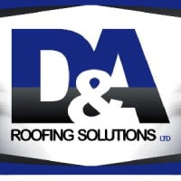 D&A Roofing Solutions, Sheffield | Roofing Services - Yell