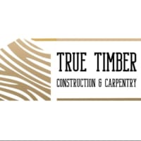 Image of True Timber
