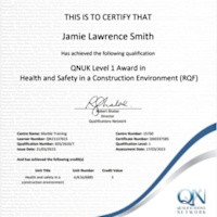 Image of Pinnacle Roofing Specialists