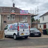 Image 42 of Pinnacle Roofing Specialists